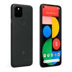 Google Pixel 5G